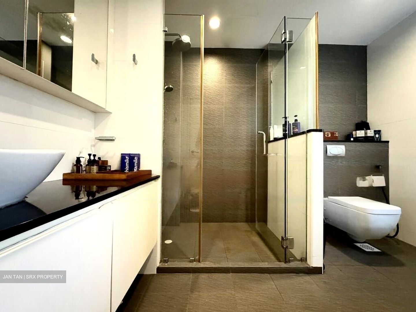 Clementi Park (D21), Condominium #457566841